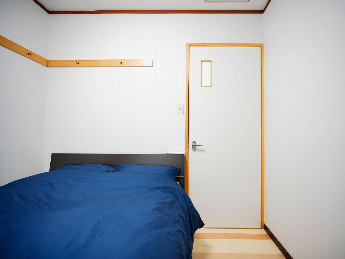 Apartment Mcity In Maejima *