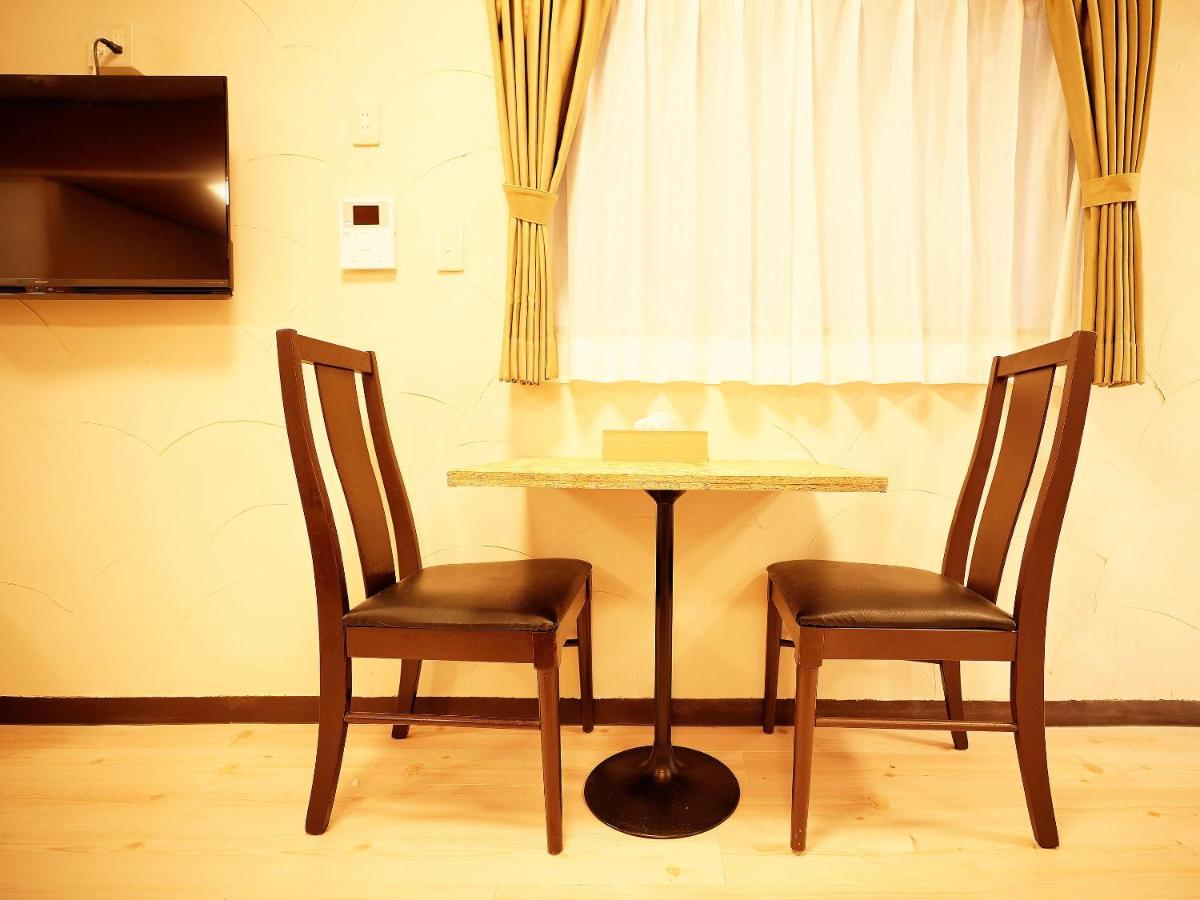 Apartment Mcity In Maejima *