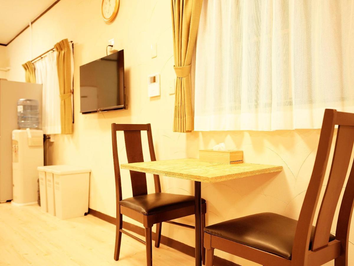 Apartment Mcity In Maejima *