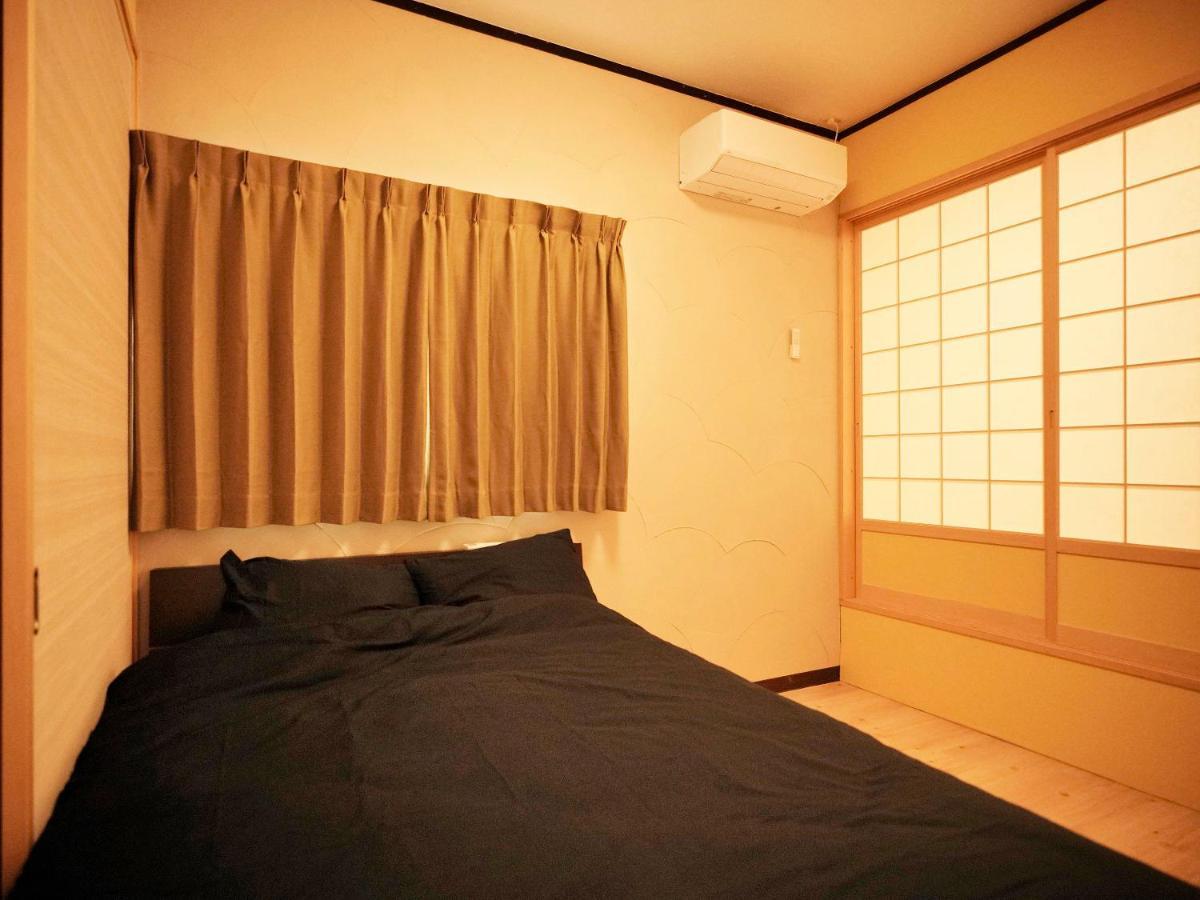 Apartment Mcity In Maejima Naha