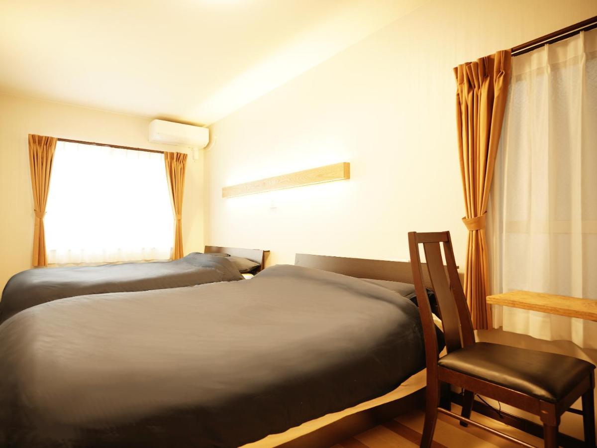 Apartment Mcity In Maejima *